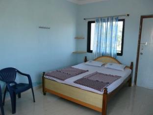 Hotel Padmapani Park ออรังกาบัด ภายนอก รูปภาพ